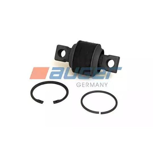Auger 51444 Repair Kit, link to suit Iveco, Volvo, Daf