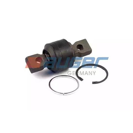 Auger Repair Kit, link to suit Mercedes-Benz, Volvo, Daf