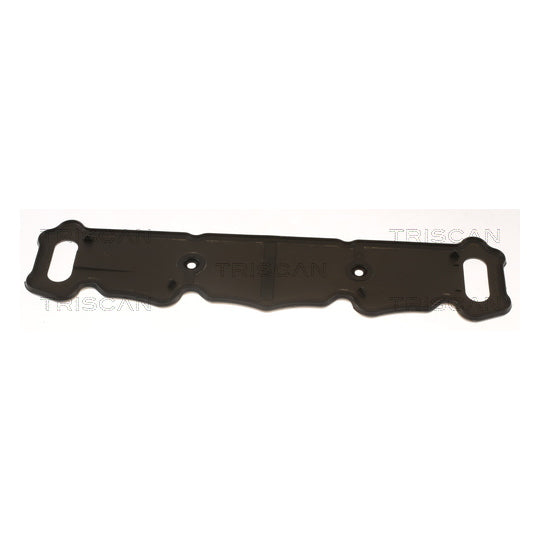 Triscan Gasket, cylinder head cover to suit Citroën