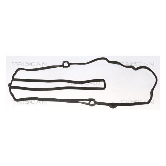 Triscan Gasket, cylinder head cover to suit Chevrolet, Opel