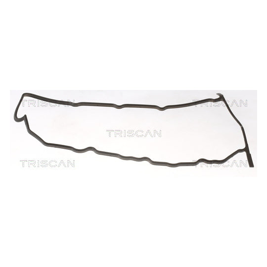 Triscan Gasket, cylinder head cover to suit Toyota
