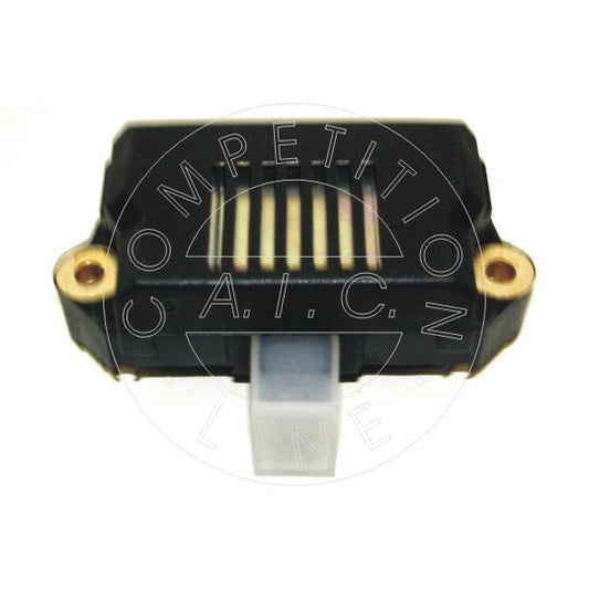 Aic Alternator Regulator to suit Audi, VW, Hitachi