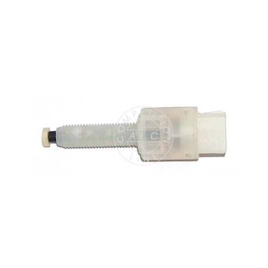 Aic 51523 Brake Light Switch to suit Audi, VW, Skoda