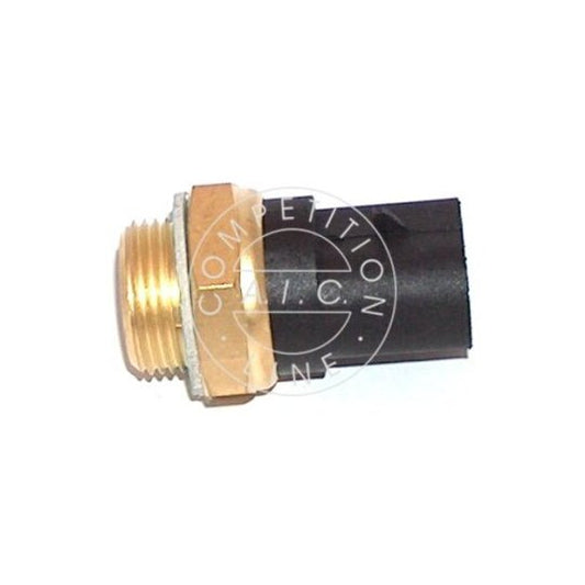 Aic Temperature Switch, radiator fan to suit Opel