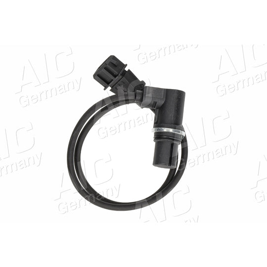 Aic Sensor, crankshaft pulse to suit VW, Hitachi, Seat