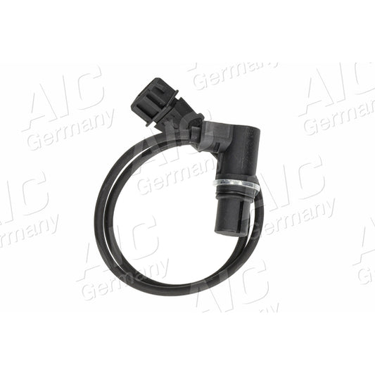 Aic Sensor, crankshaft pulse to suit VW, Hitachi, Seat