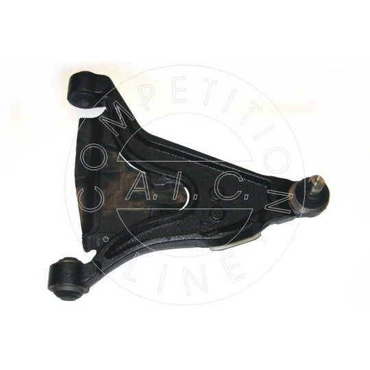 Aic Track Control Arm to suit Volvo