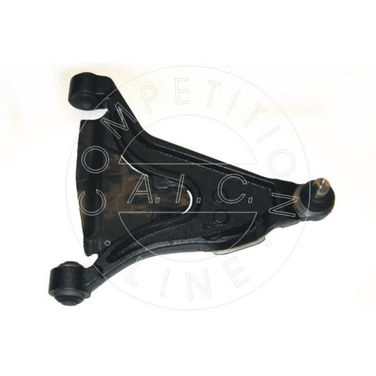 Aic Track Control Arm to suit Volvo