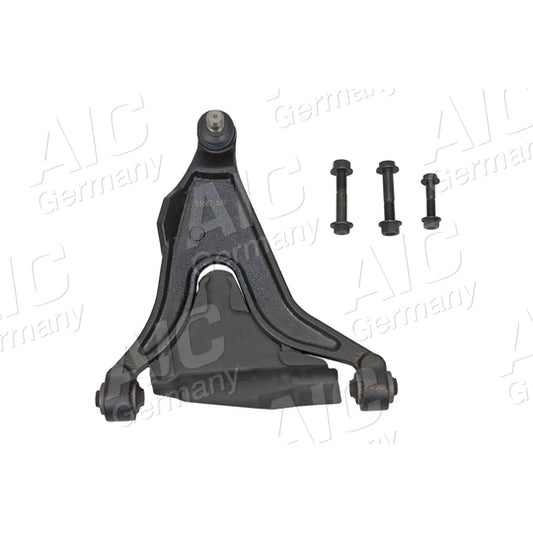 Aic Track Control Arm to suit Volvo