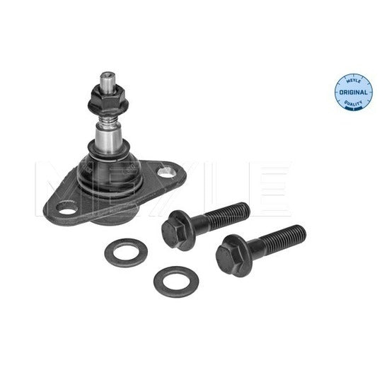 Meyle Ball Joint to suit Volvo