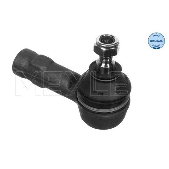 Meyle Tie rod end to suit Mitsubishi, Hyundai, Volvo