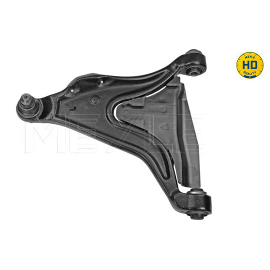 Meyle Track Control Arm to suit Volvo