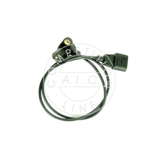 Aic Sensor, crankshaft pulse to suit Audi, VW, Hitachi
