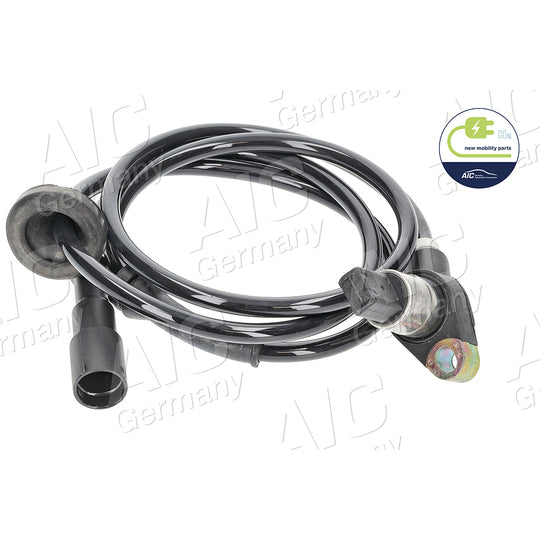 Aic Sensor, wheel speed to suit VW, Hitachi, VAG