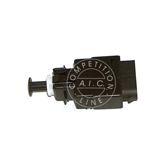 Aic 51700 Brake Light Switch to suit BMW, Land Rover, Opel