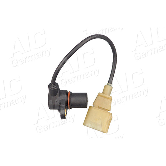 Aic Sensor, crankshaft pulse to suit Audi, VW, Seat