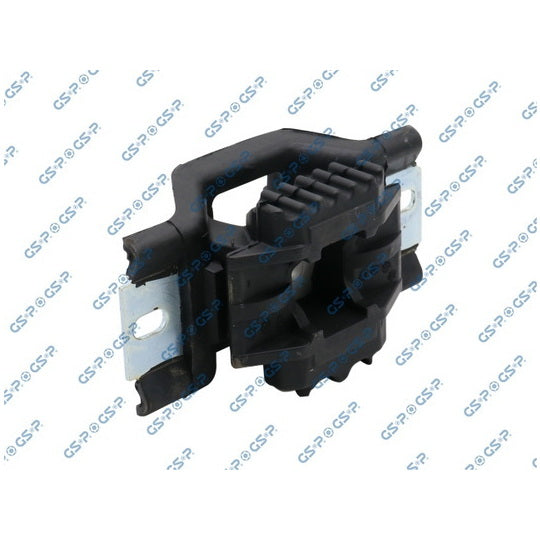 Gsp Engine Mounting to suit Ford, Mazda