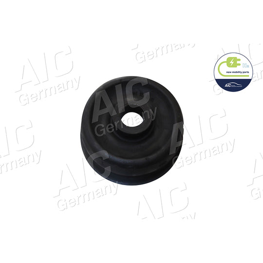 Aic Top Strut Mounting to suit VW, Mercedes-Benz, Chrysler