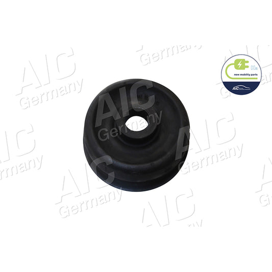 Aic Top Strut Mounting to suit VW, Mercedes-Benz, Chrysler