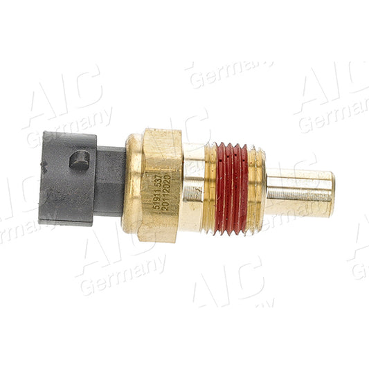 Aic Sensor, coolant temperature to suit Honda, Fiat, Opel