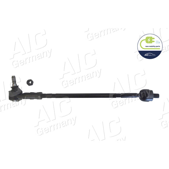 Aic Tie Rod to suit VW, Seat, VAG