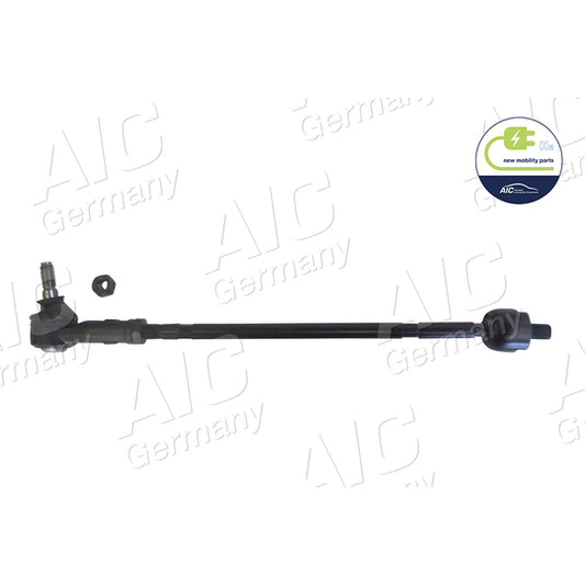 Aic Tie Rod to suit VW, Seat, VAG