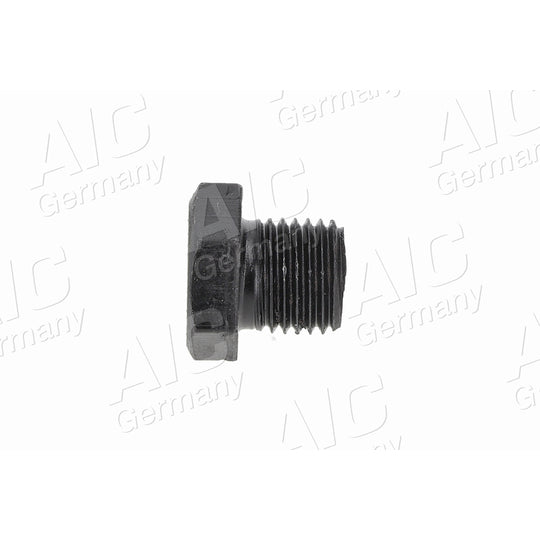 Aic Sealing Plug, oil sump to suit Chevrolet, Opel, Daewoo