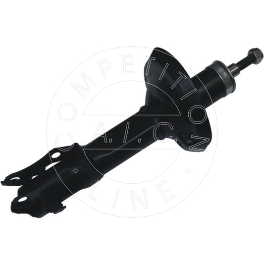 Aic Shock Absorber to suit VW, Seat, VAG