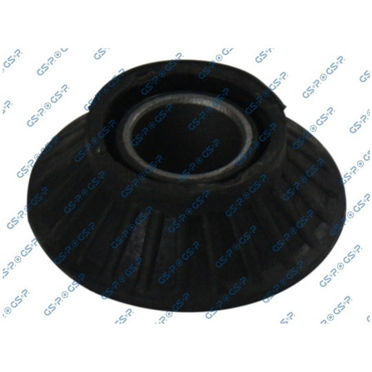 Gsp Control Arm-/Trailing Arm Bush to suit Volvo