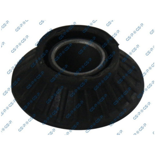 Gsp Control Arm-/Trailing Arm Bush to suit Volvo