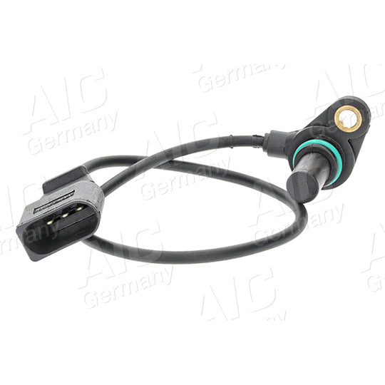 Aic Sensor, speed to suit Audi, VW, Seat