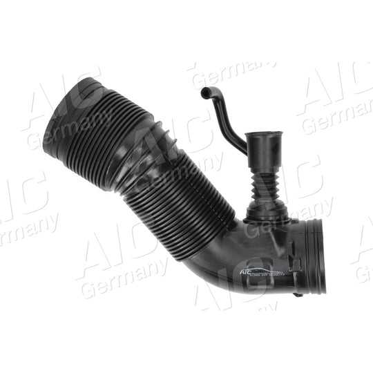 Aic Hose, air supply to suit Audi, VW, Seat