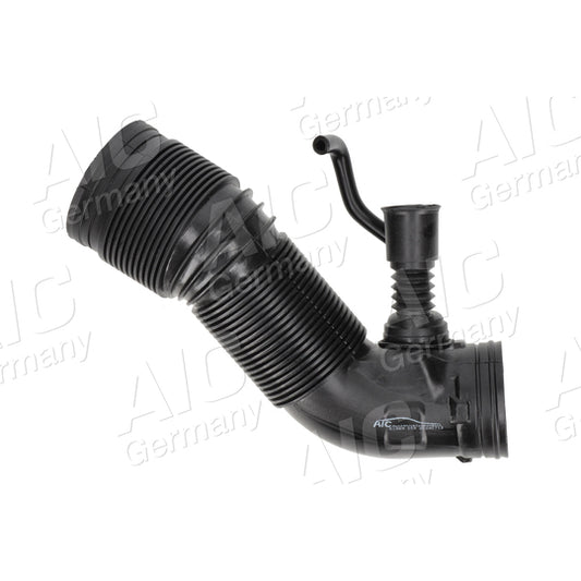 Aic Hose, air supply to suit Audi, VW, Seat
