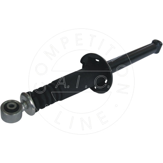 Aic Shock Absorber to suit Ford