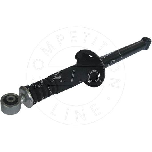 Aic Shock Absorber to suit Ford