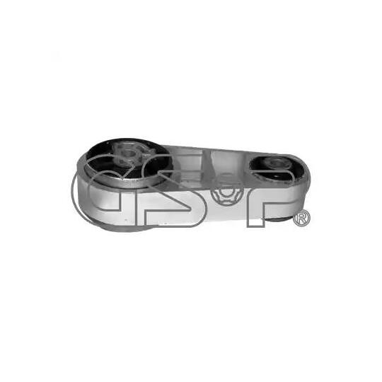 Gsp Engine Mounting to suit Ford, Opel, Vauxhall