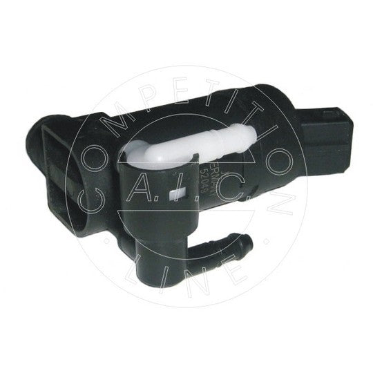 Aic Water Pump, window cleaning to suit Ford