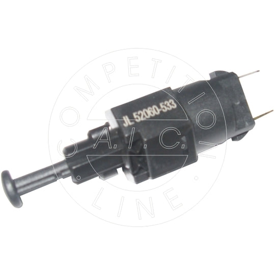 Aic 52060 Brake Light Switch to suit Opel, Alfa Romeo, Daewoo