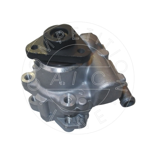 Aic Hydraulic Pump, steering system to suit Audi, VAG