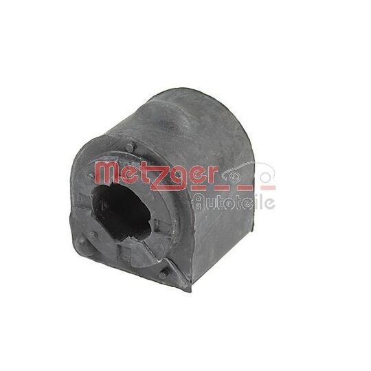 Metzger Stabiliser Mounting to suit Ford, Volvo