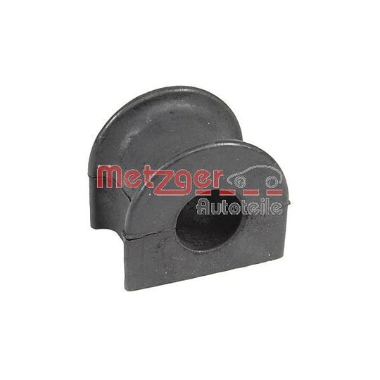 Metzger Stabiliser Mounting to suit Ford