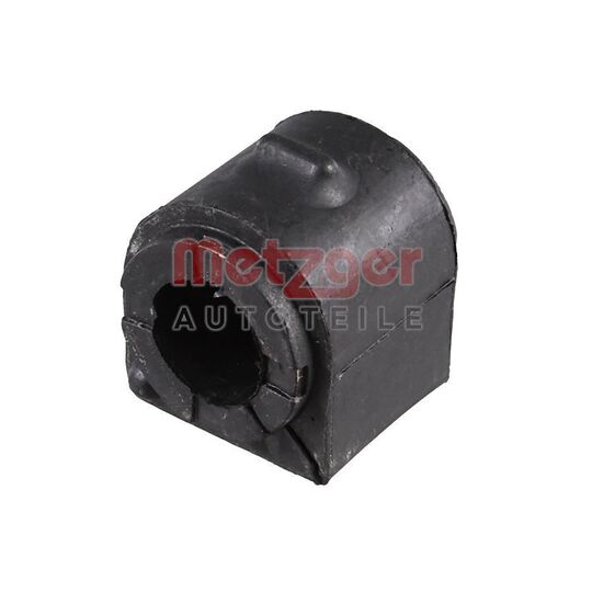 Metzger Stabiliser Mounting to suit Ford