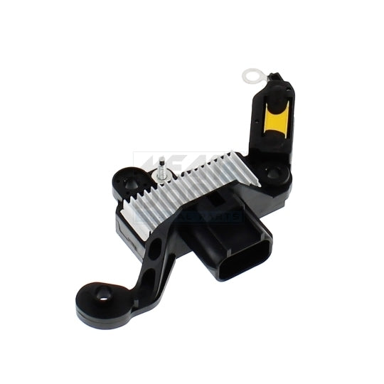 Meat & Doria Alternator Regulator to suit Ford