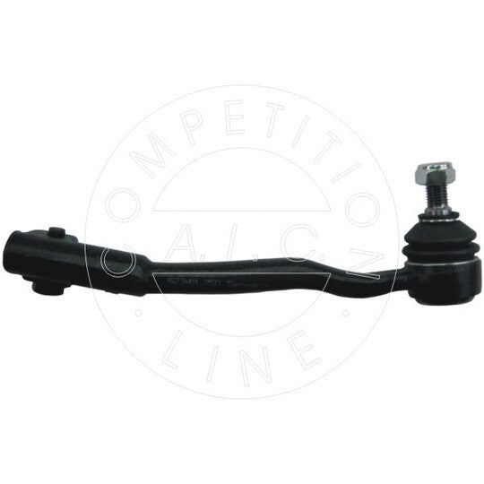 Aic Tie Rod End to suit BMW