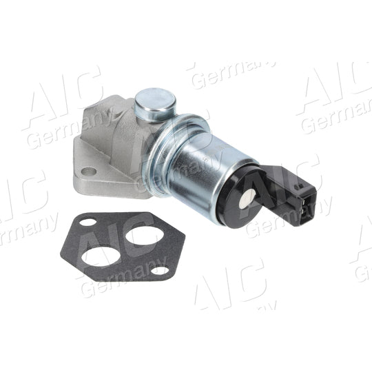Aic Idle Control Valve, air supply to suit Ford, Hitachi