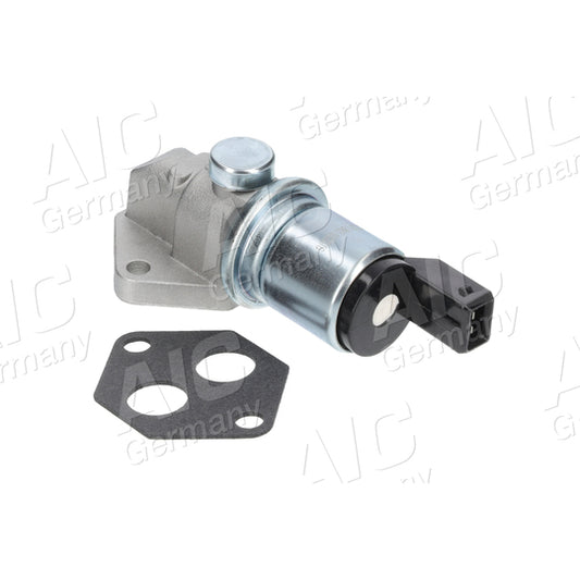 Aic Idle Control Valve, air supply to suit Ford, Hitachi