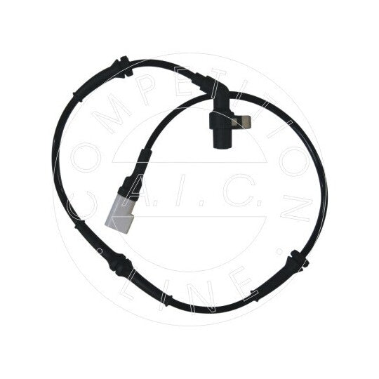 Aic Sensor, wheel speed to suit Ford