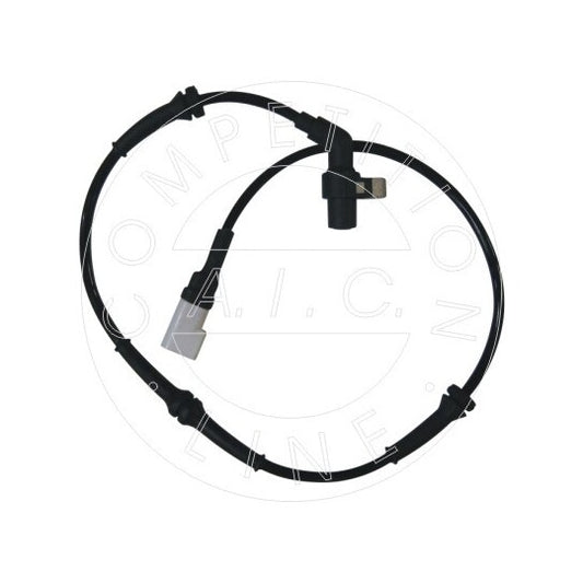 Aic Sensor, wheel speed to suit Ford