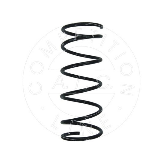 Aic Coil Spring to suit Ford, Mazda