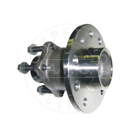 Aic Wheel Bearing Kit to suit Opel, Vauxhall, Saab